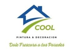 Pinturas Cool